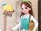 Igra Girly College Style spletu