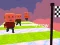 Igra Kogama: Death Run spletu