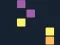 Igra Colorful chaos spletu