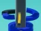 Igra Falling Ball spletu