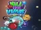 Igra Kill the Virus spletu