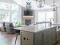 Igra Lake View Cottage Escape spletu