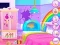 Igra Kitty Kate House Cleaning spletu