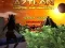 Igra Aztlan: Rise of the Shaman spletu