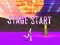 Igra Retro Karate: The Epic Adventure spletu
