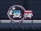 Igra Marshmallow Ninja spletu
