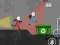Igra Crazy Stickman Prison Escape spletu