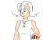 Igra Pokemon Trainer Creator spletu