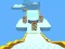 Igra Kogama: Stumble Guys spletu