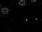Igra Faster Blaster Asteroid Master spletu