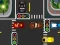 Igra Traffic Control spletu