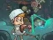 Igra Wacky Dungeons spletu