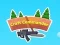 Igra Craft Commander spletu
