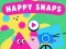 Igra Happy Snaps spletu
