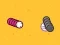 Igra Number Worms spletu