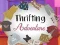 Igra Charli's Thrifting Adventure spletu