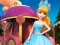 Igra Princess Goes To Prom spletu