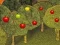 Igra Golden Apple Archery spletu