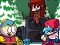 Igra Friday Night Funkin vs Fatboy (Cartman) spletu