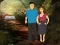Igra Mystery Jungle Couple Escape spletu