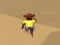 Igra Monkee Run spletu