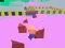 Igra Kogama: Big Story Parkour spletu