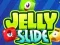 Igra Jelly Slides spletu