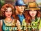 Igra Mysterious Property spletu