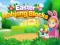 Igra Mahjong Blocks Easter spletu