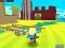 Igra Kogama: Tower Defence War spletu