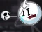 Igra Sadmin Night: Anomalous Stickmin Survival spletu