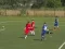 Igra Quiz-Referee spletu