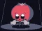 Igra Fruity Tower spletu
