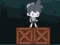 Igra Last World spletu