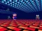 Igra Mario Bros. 3D spletu