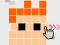 Igra DD Pixel Slide spletu