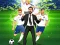 Igra Idle Football Manager spletu