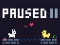 Igra Paused spletu