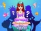 Igra Mermaid Transformation Spell Factory spletu