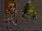 Igra Eye of the Goblin Lord spletu