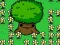 Igra Grow Your Guarden spletu