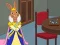 Igra Easter Queen Bunny Escape spletu