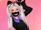 Igra Fashion World Diva spletu