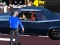 Igra Police Evolution Idle spletu