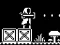 Igra Path of Arrows spletu