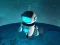 Igra Orbital Survivor spletu