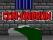 Igra Con-undrum spletu