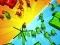 Igra Epic Army Clash spletu