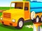 Igra Coloring Book: Water Truck spletu