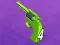 Igra Merge Gun Run spletu